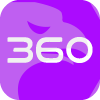 B&YOU360Invest