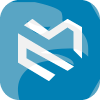 EquityMCapital 