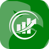 unityfxmarket