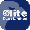 Elite Start Limited