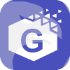 Grand Signal Markets