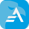 Alpha Pro Trade Capital