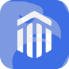 Secure Assets Trading
