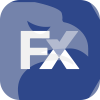 FXKEY LTD