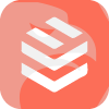 EldenFinance