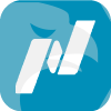 Nasdaqstockmanagement