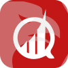 QfxMarket