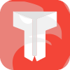 securelivetrades