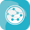 CoinBaseRobots