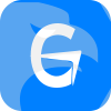 Gainpipstrade