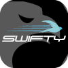 SwiftyFinanex