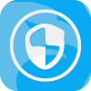 Trustfx