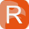 RedMars