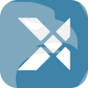 Cryptopro4x