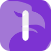Incore Forex