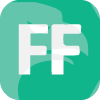 FXFaith