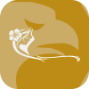Wealth Trade Market