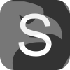 SICH CAPITAL