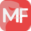 MegaFx