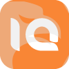 IQTrade