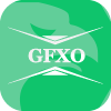 Golden Forex Option
