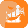 activetraders24