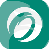 Opextrade