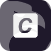 CryptoEU