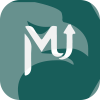 MU Markets