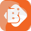 BinkFxMarket