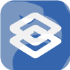 Formax Prime