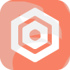 CrystaltradeFX