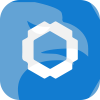 Cryptoneyx