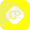 CP Markets