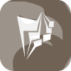 AFXTrade