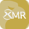 XMR Markets