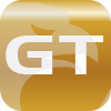 GUOTAI