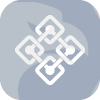 Revolte Trust Group