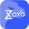 Zoxo Markets