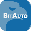 BitAuto FxTrading