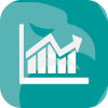 TRADERXHUB