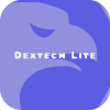 Dextech Lite