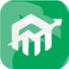 Elitetrade Ltd