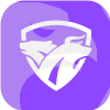 bnbtgroup