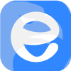 ePlanet