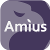 Amius