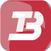Bohua Technology Ltd