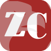 Zether Capital