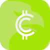 MuxCap