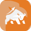 Rabs Markets Limited